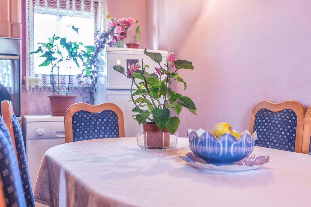 Apartment Matej Sisan Room photo