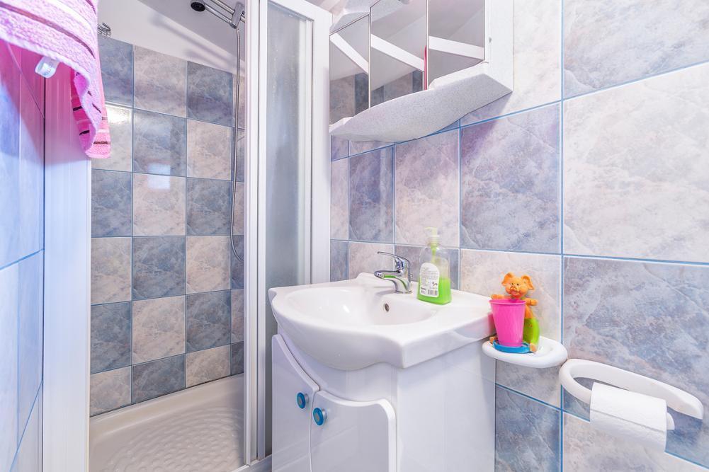 Apartment Matej Sisan Room photo