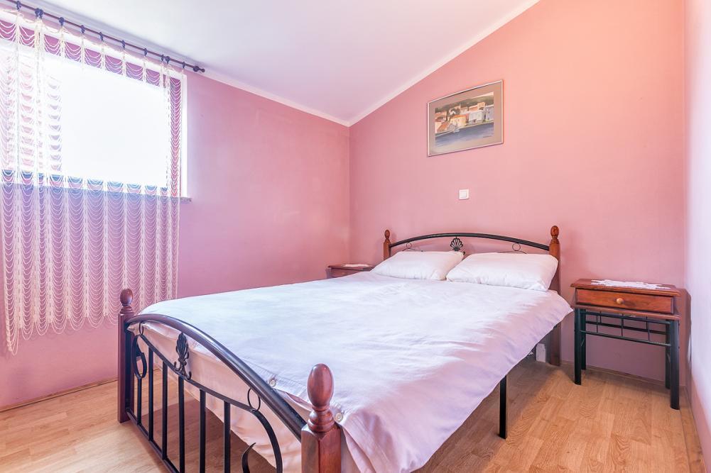 Apartment Matej Sisan Room photo