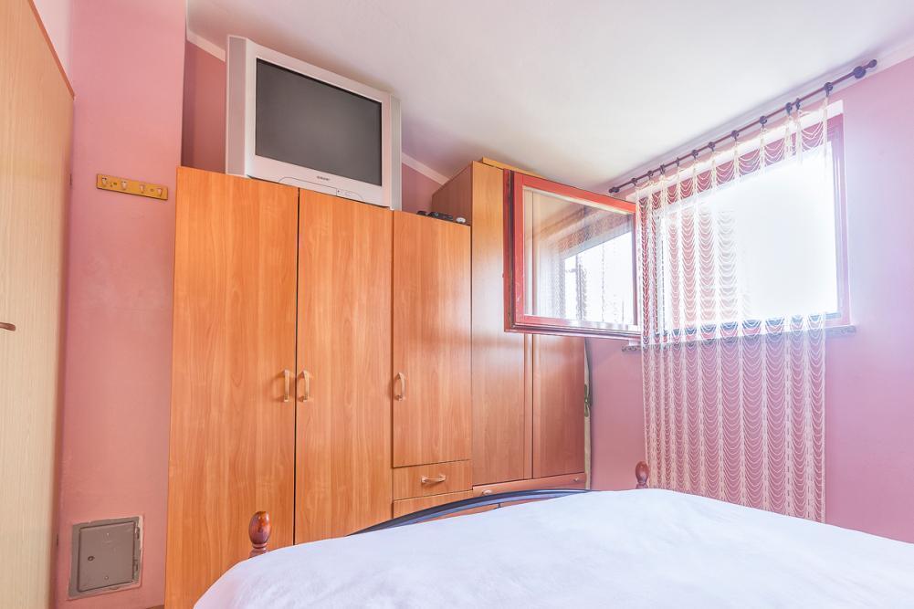 Apartment Matej Sisan Room photo